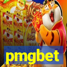 pmgbet