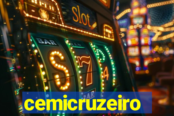 cemicruzeiro