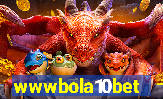 wwwbola10bet