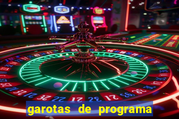 garotas de programa de alagoinhas bahia