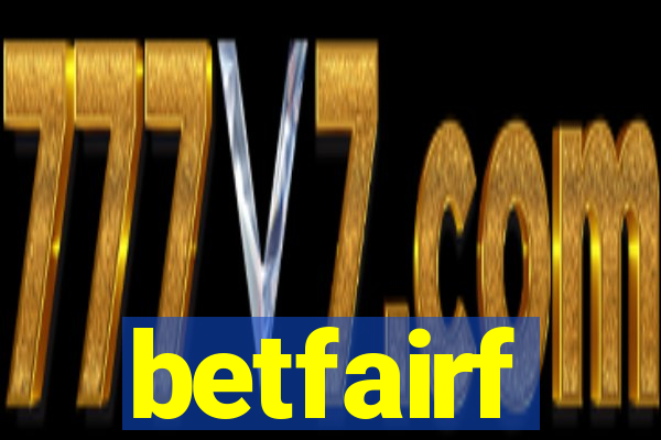 betfairf