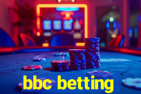 bbc betting