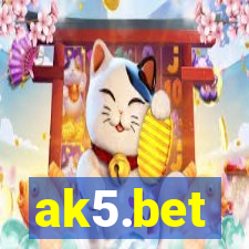 ak5.bet