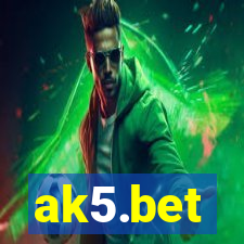 ak5.bet