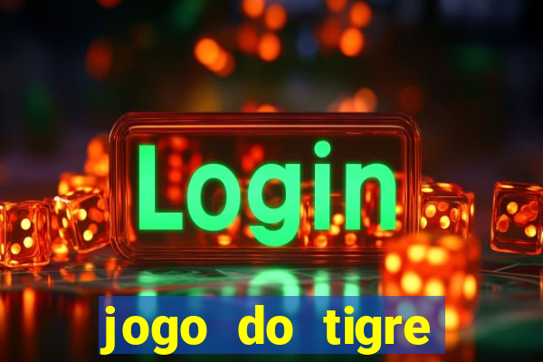 jogo do tigre soltar a carta