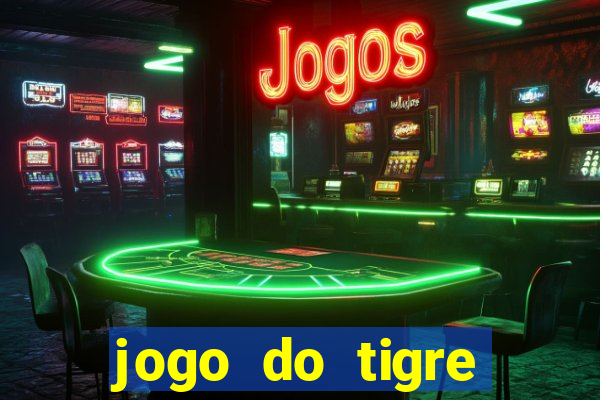 jogo do tigre soltar a carta