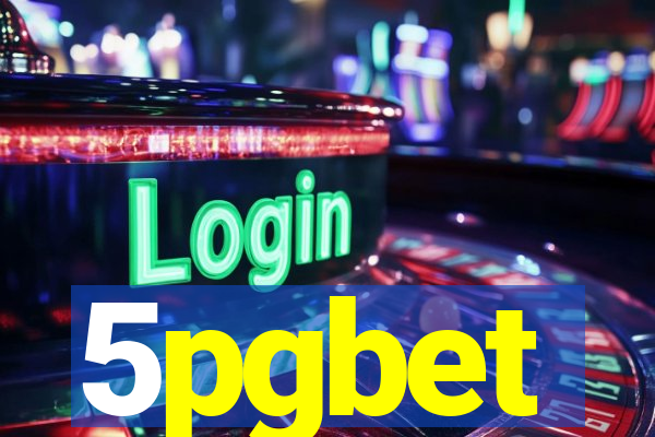 5pgbet