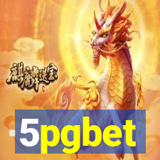 5pgbet