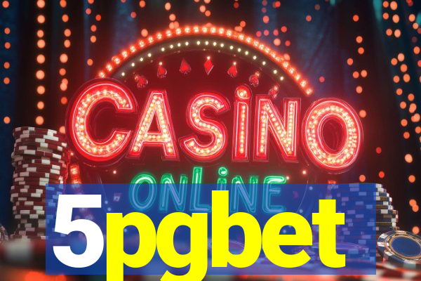 5pgbet