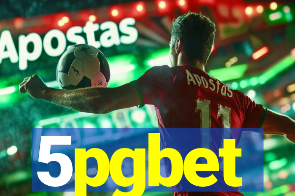 5pgbet