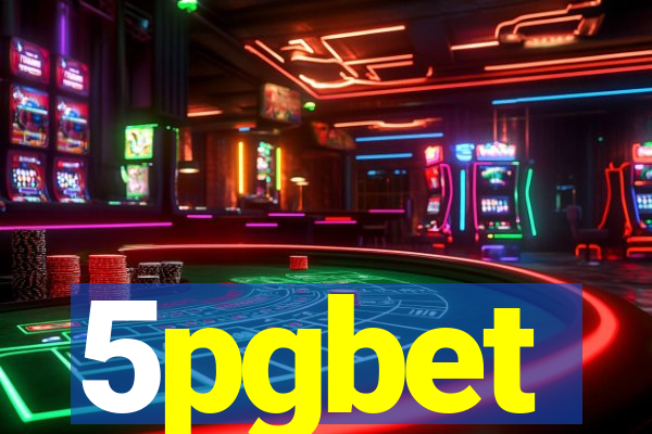 5pgbet