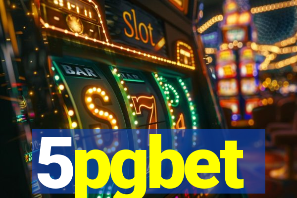 5pgbet