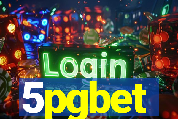 5pgbet