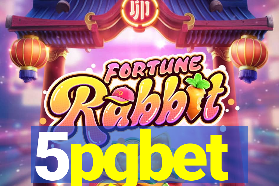 5pgbet