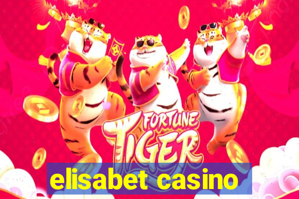 elisabet casino