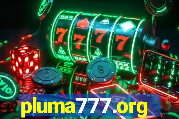 pluma777.org