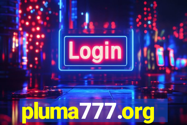 pluma777.org