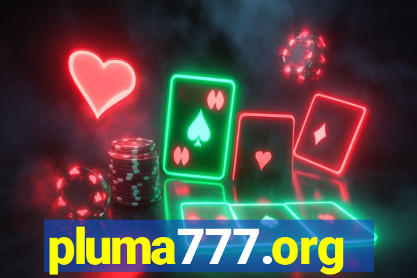 pluma777.org