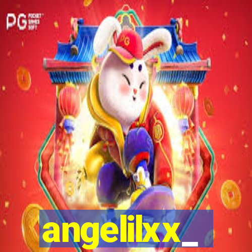 angelilxx_