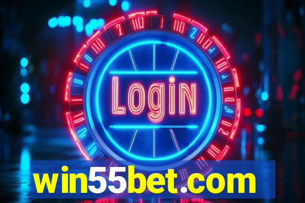 win55bet.com