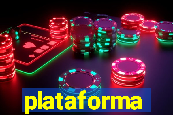 plataforma estrangeira bet