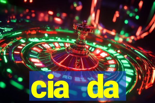 cia da constru莽茫o canoas