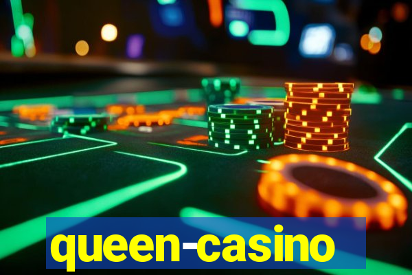 queen-casino