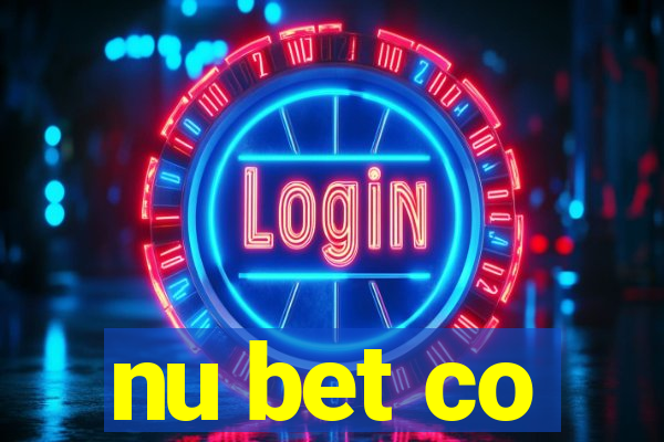 nu bet co