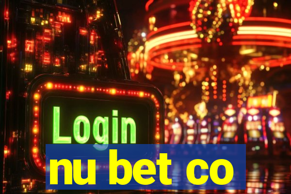 nu bet co