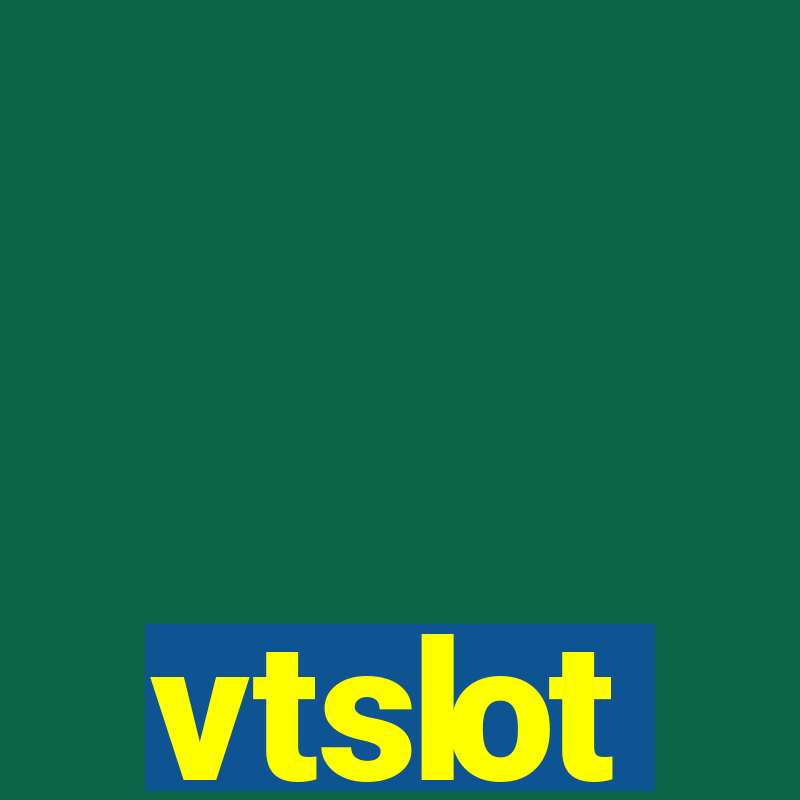 vtslot