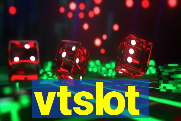 vtslot