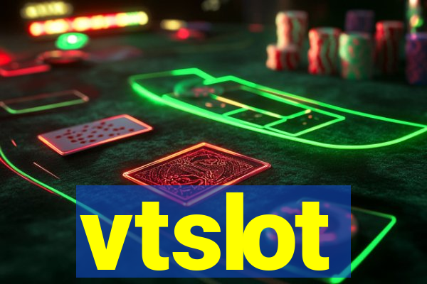 vtslot