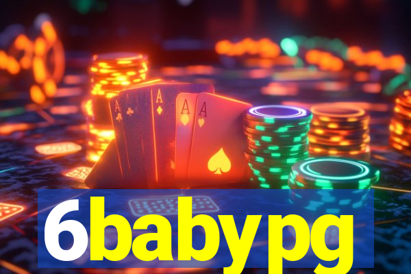 6babypg