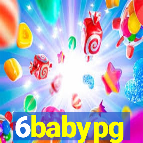 6babypg