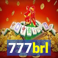 777brl