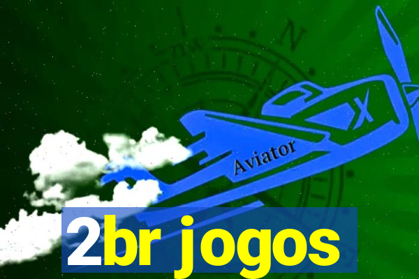 2br jogos