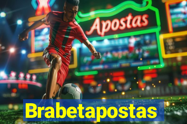 Brabetapostas