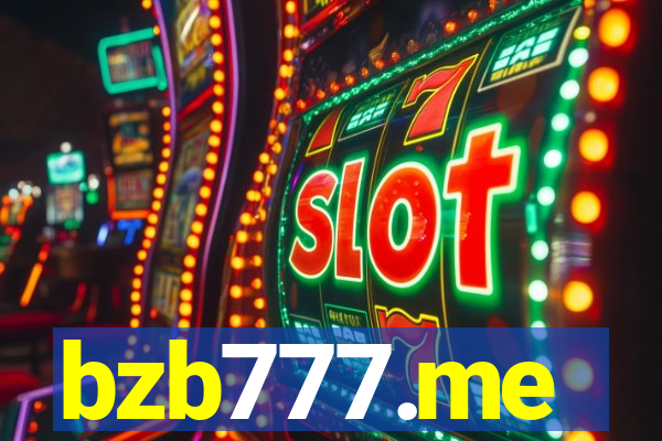 bzb777.me