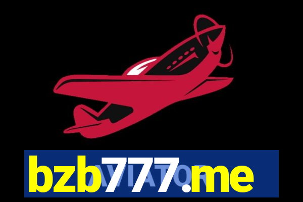 bzb777.me