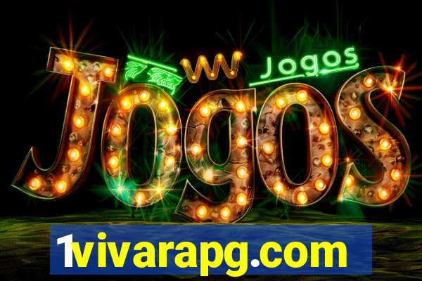 1vivarapg.com