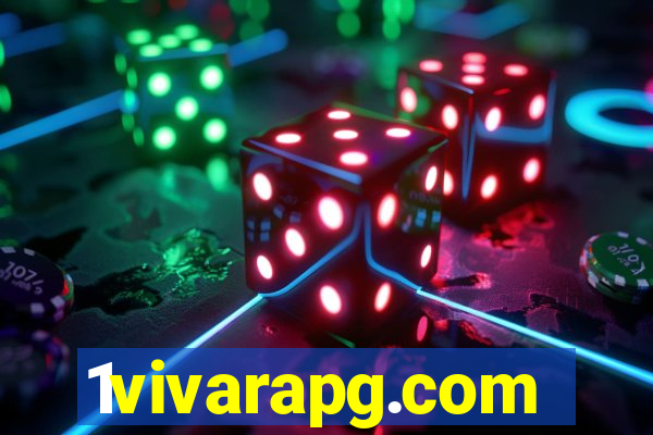 1vivarapg.com