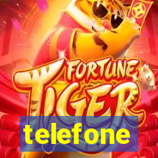 telefone portabilidade vivo