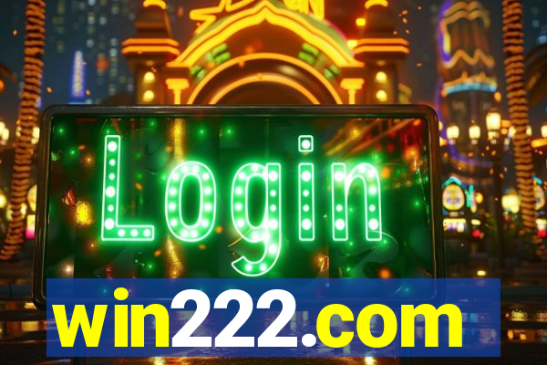 win222.com