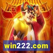 win222.com