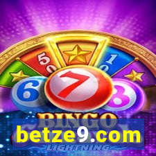 betze9.com