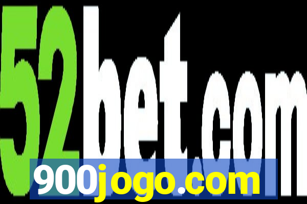 900jogo.com