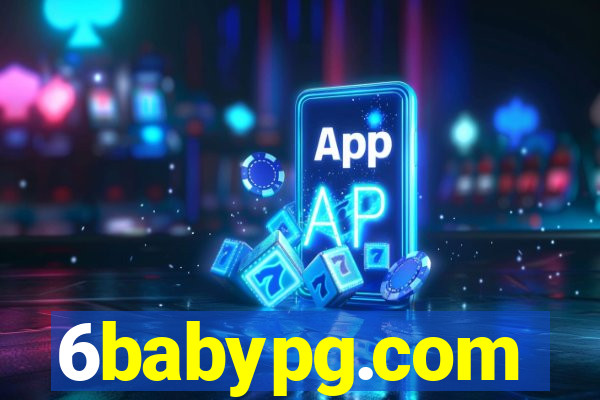 6babypg.com