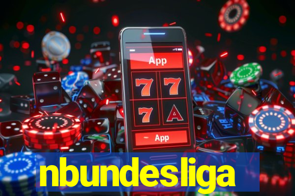 nbundesliga