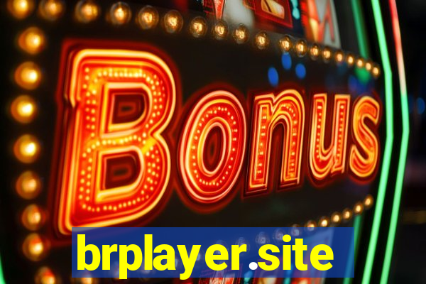 brplayer.site