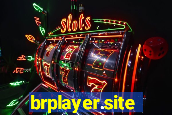 brplayer.site